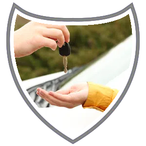 Marlton Locksmith Service Marlton, NJ 856-454-9529 Marlton Locksmith Service Marlton, NJ 856-454-9529 - abt-auto