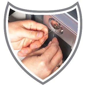 Marlton Locksmith Service Marlton, NJ 856-454-9529 Marlton Locksmith Service Marlton, NJ 856-454-9529 - abt-com