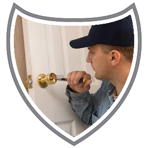 Marlton Locksmith Service Marlton, NJ 856-454-9529 Marlton Locksmith Service Marlton, NJ 856-454-9529 - abt-eme