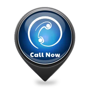 Marlton Locksmith Service Marlton, NJ 856-454-9529 Marlton Locksmith Service Marlton, NJ 856-454-9529 - call-now