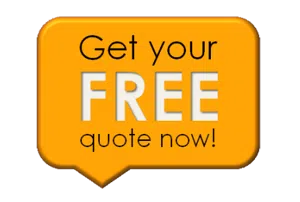 Marlton Locksmith Service Marlton, NJ 856-454-9529 Marlton Locksmith Service Marlton, NJ 856-454-9529 - get