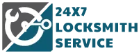 Marlton Locksmith Service