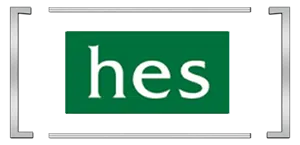 logo-image logo-image - logo-set-6