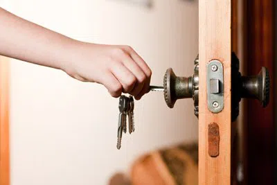 Marlton Locksmith Service Marlton, NJ 856-454-9529 Marlton Locksmith Service Marlton, NJ 856-454-9529