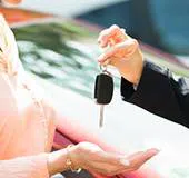 Marlton Locksmith Service Marlton, NJ 856-454-9529 Marlton Locksmith Service Marlton, NJ 856-454-9529 - abs-aut