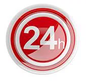 Marlton Locksmith Service Marlton, NJ 856-454-9529 Marlton Locksmith Service Marlton, NJ 856-454-9529 - abs-eme