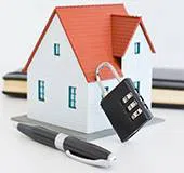 Marlton Locksmith Service Marlton, NJ 856-454-9529 Marlton Locksmith Service Marlton, NJ 856-454-9529 - abs-res